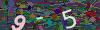 captcha-1791544294