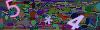 captcha-1791544301