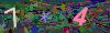 captcha-1791544303