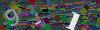 captcha-1791544304