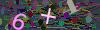 captcha-1791544338