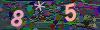 captcha-1791544350