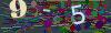 captcha-1791544351