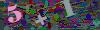 captcha-1791544361