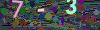 captcha-1791544362