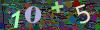 captcha-1791544363