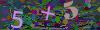 captcha-1791545867