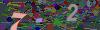 captcha-1791545883