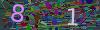 captcha-1791546059
