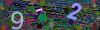captcha-1791546876