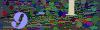 captcha-1791547086