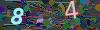 captcha-1791547095