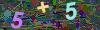 captcha-1791547285