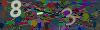 captcha-1791547286