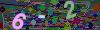 captcha-1791547287