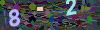 captcha-1791547292