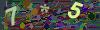 captcha-1791547298