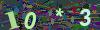 captcha-1791547333
