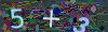 captcha-1791547538