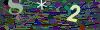 captcha-1791547539