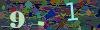 captcha-1791548365