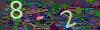 captcha-1791548724