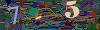 captcha-1791548725