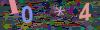 captcha-1791548738