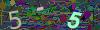 captcha-1791548757