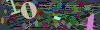 captcha-1791548767