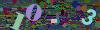 captcha-1791549966