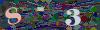 captcha-1791549989