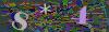 captcha-1791549991