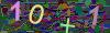 captcha-1791550002