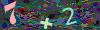 captcha-1791550005