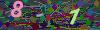 captcha-1791550061