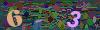 captcha-1791550062