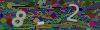 captcha-1791550063