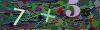 captcha-1791550073