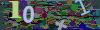 captcha-1791550085