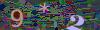 captcha-1791552044