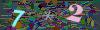 captcha-1791552050