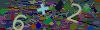 captcha-1791553496