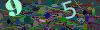 captcha-1791553500