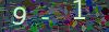captcha-1791553513