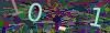 captcha-1791553558