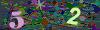 captcha-1791556256