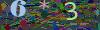 captcha-1791556278