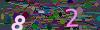 captcha-1791556280