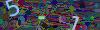 captcha-1791556344